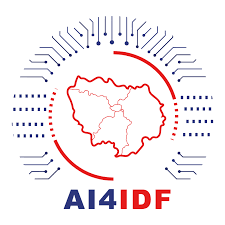 AI4IDF